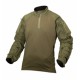 Рубашка под бронежилет Sturmer Striker Shirt Pro, Ranger Green/Ranger Green арт.: SW-1401.3/1.3